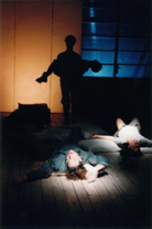 L.TIB.MORT.I. - '98