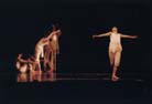 CREATURE DELLA NOTTE - '99