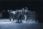 L.TIB.MORT.I. - '98
